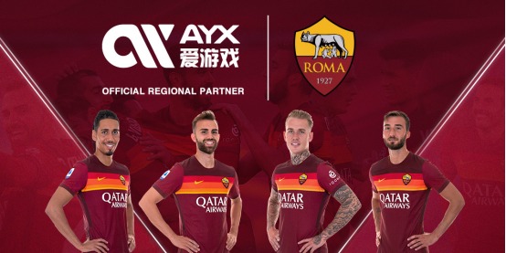 曼城与国际