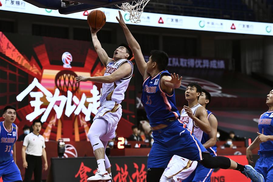 风中以买活