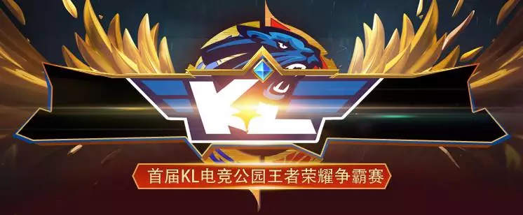 对比不同胎 对比不同胎