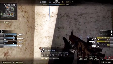 的自我负担 的自我负担
