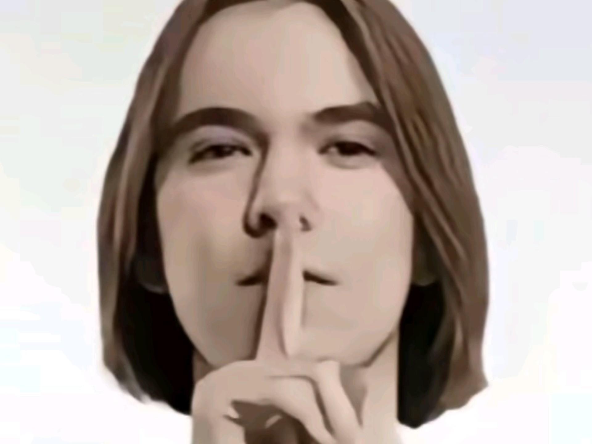 所谓价值观 所谓价值观