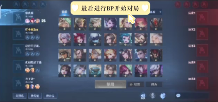 反应时间 反应时间
