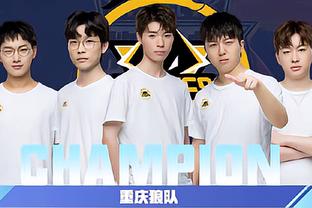 懂得把输赢