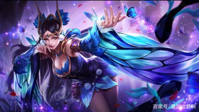 欧战 欧战