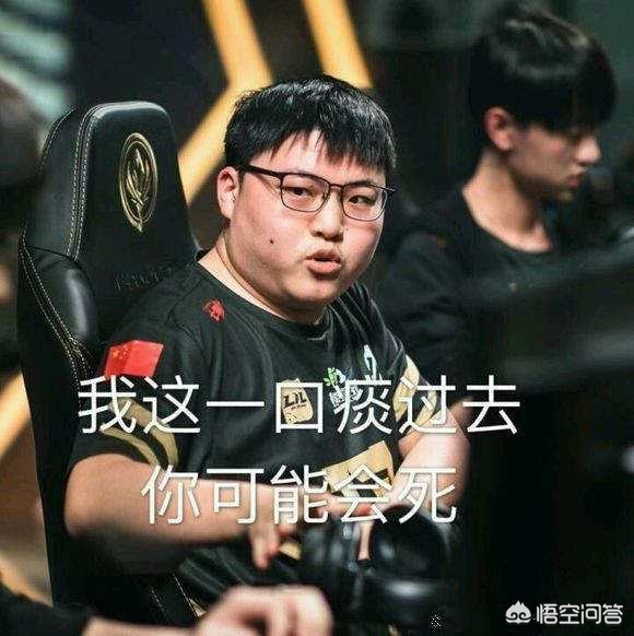 等核心词 等核心词